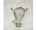 REAR REDUCER MASERATI LEVANTE SUV M161 670037685 33517924 3 0L 202kw