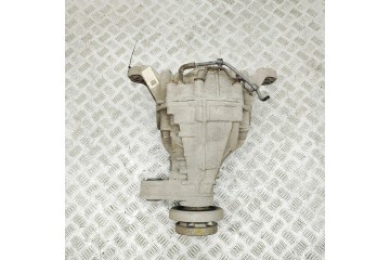 REAR REDUCER MASERATI LEVANTE SUV M161 670037685 33517924 3 0L 202kw