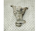 REAR REDUCER MASERATI LEVANTE SUV M161 670037685 33517924 3 0L 202kw Part manufacturer Maserati OE