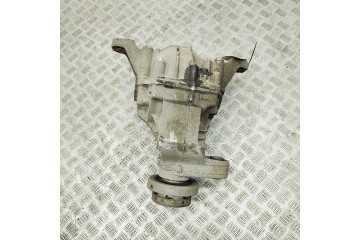 REAR REDUCER MASERATI LEVANTE SUV M161 670037685 33517924 3 0L 202kw Part manufacturer Maserati OE