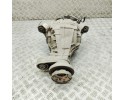 REAR REDUCER MASERATI LEVANTE SUV M161 670037685 33517924 3 0L 202kw Catalog number of the part 670037685