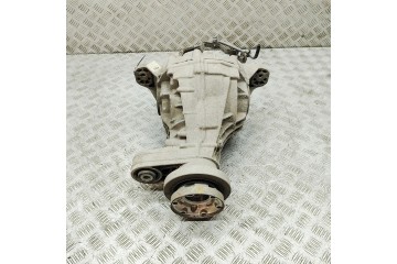 REAR REDUCER MASERATI LEVANTE SUV M161 670037685 33517924 3 0L 202kw Catalog number of the part 670037685