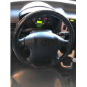 HYUNDAI TUCSON (JM) 2,0 CRDi VGT Comfort Full 4X4 HYUNDAI TUCSON (JM) 2,0 CRDi VGT Comfort Full 4X4