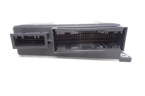 985101353R CENTRALITA AIRBAG RENAULT MEGANE III COUPE Dynamique 2012 985101353R 211110 RENAULT - 1