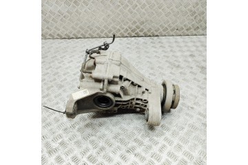 REAR REDUCER MASERATI LEVANTE SUV M161 670037685 33517924 3 0L 202kw Car type passenger cars