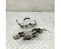 REAR REDUCER MASERATI LEVANTE SUV M161 670037685 33517924 3 0L 202kw Catalog number of the original 670037685