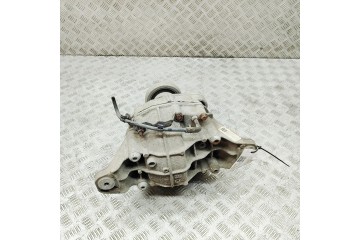 REAR REDUCER MASERATI LEVANTE SUV M161 670037685 33517924 3 0L 202kw Catalog number of the original 670037685