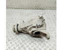 Reductor Trasero Maserati Levante SUV (M161) 670037685 33517924 3.0L 2