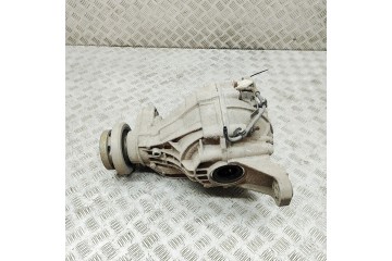 Reductor Trasero Maserati Levante SUV (M161) 670037685 33517924 3.0L 2