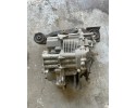 Rear reducer LEXUS R714Y985597 3 0L hybrid 184kW 2021