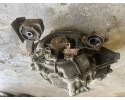 Rear reducer LEXUS R714Y985597 3 0L hybrid 184kW 2021 Part manufacturer Lexus OE