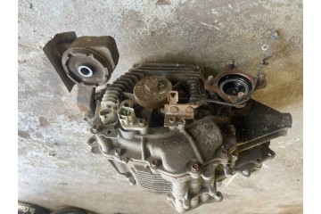 Rear reducer LEXUS R714Y985597 3 0L hybrid 184kW 2021 Part manufacturer Lexus OE