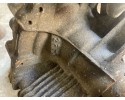 Rear reducer LEXUS R714Y985597 3 0L hybrid 184kW 2021 Catalog number of the part R714Y985597