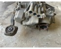 Rear reducer LEXUS R714Y985597 3 0L hybrid 184kW 2021 Car type passenger cars