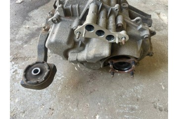 Rear reducer LEXUS R714Y985597 3 0L hybrid 184kW 2021 Car type passenger cars
