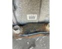 Rear reducer LEXUS R714Y985597 3 0L hybrid 184kW 2021 Catalog number of the original R714Y985597