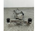 REAR REDUCER VOLVO XC60 II 246 32339020 33352245 2 0L 145kw 2023