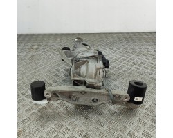 REAR REDUCER VOLVO XC60 II 246 32339020 33352245 2 0L 145kw 2023