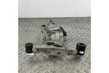 REAR REDUCER VOLVO XC60 II 246 32339020 33352245 2 0L 145kw 2023