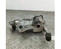 REAR REDUCER VOLVO XC60 II 246 32339020 33352245 2 0L 145kw 2023 Part manufacturer Volvo OE