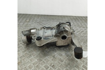 REAR REDUCER VOLVO XC60 II 246 32339020 33352245 2 0L 145kw 2023 Part manufacturer Volvo OE
