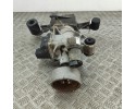 REAR REDUCER VOLVO XC60 II 246 32339020 33352245 2 0L 145kw 2023 Catalog number of the part 32339020