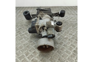 REAR REDUCER VOLVO XC60 II 246 32339020 33352245 2 0L 145kw 2023 Catalog number of the part 32339020