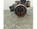 REAR REDUCER VOLVO XC60 II 246 32339020 33352245 2 0L 145kw 2023 Car type passenger cars