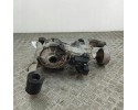 REAR REDUCER VOLVO XC60 II 246 32339020 33352245 2 0L 145kw 2023 Catalog number of substitutes P32339020