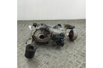 REAR REDUCER VOLVO XC60 II 246 32339020 33352245 2 0L 145kw 2023 Catalog number of substitutes P32339020