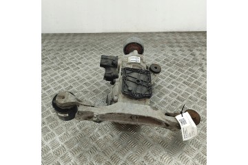 REAR REDUCER VOLVO XC60 II 246 32339020 33352245 2 0L 145kw 2023 Catalog number of the original 32339020