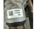 Reductor trasero Volvo XC60 II (246) 32339020 33352245 2.0L 145kw 2023