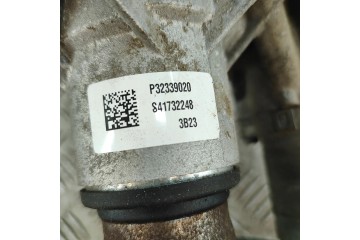 Reductor trasero Volvo XC60 II (246) 32339020 33352245 2.0L 145kw 2023