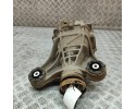 REAR REDUCER JAGUAR XE X760 T2H8644 34494249 2 0L 132kw 2016