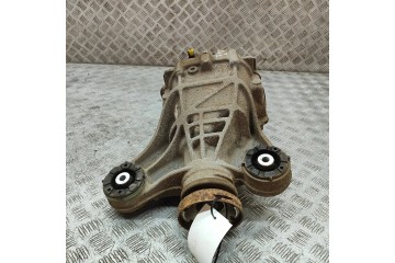 REAR REDUCER JAGUAR XE X760 T2H8644 34494249 2 0L 132kw 2016