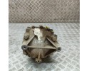REAR REDUCER JAGUAR XE X760 T2H8644 34494249 2 0L 132kw 2016 Catalog number of the part T2H8644