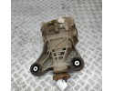 REAR REDUCER JAGUAR XE X760 T2H8644 34494249 2 0L 132kw 2016 Car type passenger cars