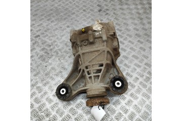 REAR REDUCER JAGUAR XE X760 T2H8644 34494249 2 0L 132kw 2016 Car type passenger cars