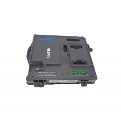 284B17715R CAJA RELES / FUSIBLES RENAULT MEGANE III COUPE