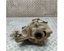 REAR REDUCER JAGUAR XE X760 T2H8644 34494249 2 0L 132kw 2016 Catalog number of substitutes GX634A213MC