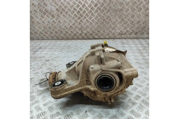 REAR REDUCER JAGUAR XE X760 T2H8644 34494249 2 0L 132kw 2016 Catalog number of substitutes GX634A213MC