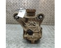 REAR REDUCER JAGUAR XE X760 T2H8644 34494249 2 0L 132kw 2016 Catalog number of the original T2H8644