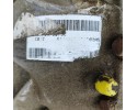 Reductor trasero Jaguar XE (X760) T2H8644 34494249 2.0L 132kw 2016