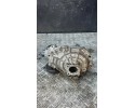 Front reducer LAND ROVER 331 2017