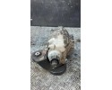 Front reducer LAND ROVER 331 2017 Part manufacturer Land Rover OE