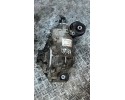 Front reducer LAND ROVER 331 2017 Car type passenger cars