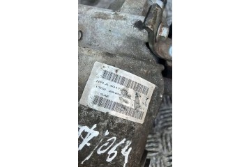 Front reducer LAND ROVER 331 2017 Catalog number of the original 331