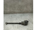 FRONT REDUCER ALFA ROMEO GIULIA 952_ 00463378460 33149995 2 0L 206kw