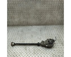 FRONT REDUCER ALFA ROMEO GIULIA 952_ 00463378460 33149995 2 0L 206kw