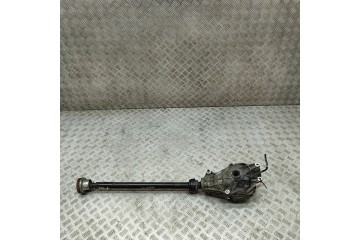 FRONT REDUCER ALFA ROMEO GIULIA 952_ 00463378460 33149995 2 0L 206kw